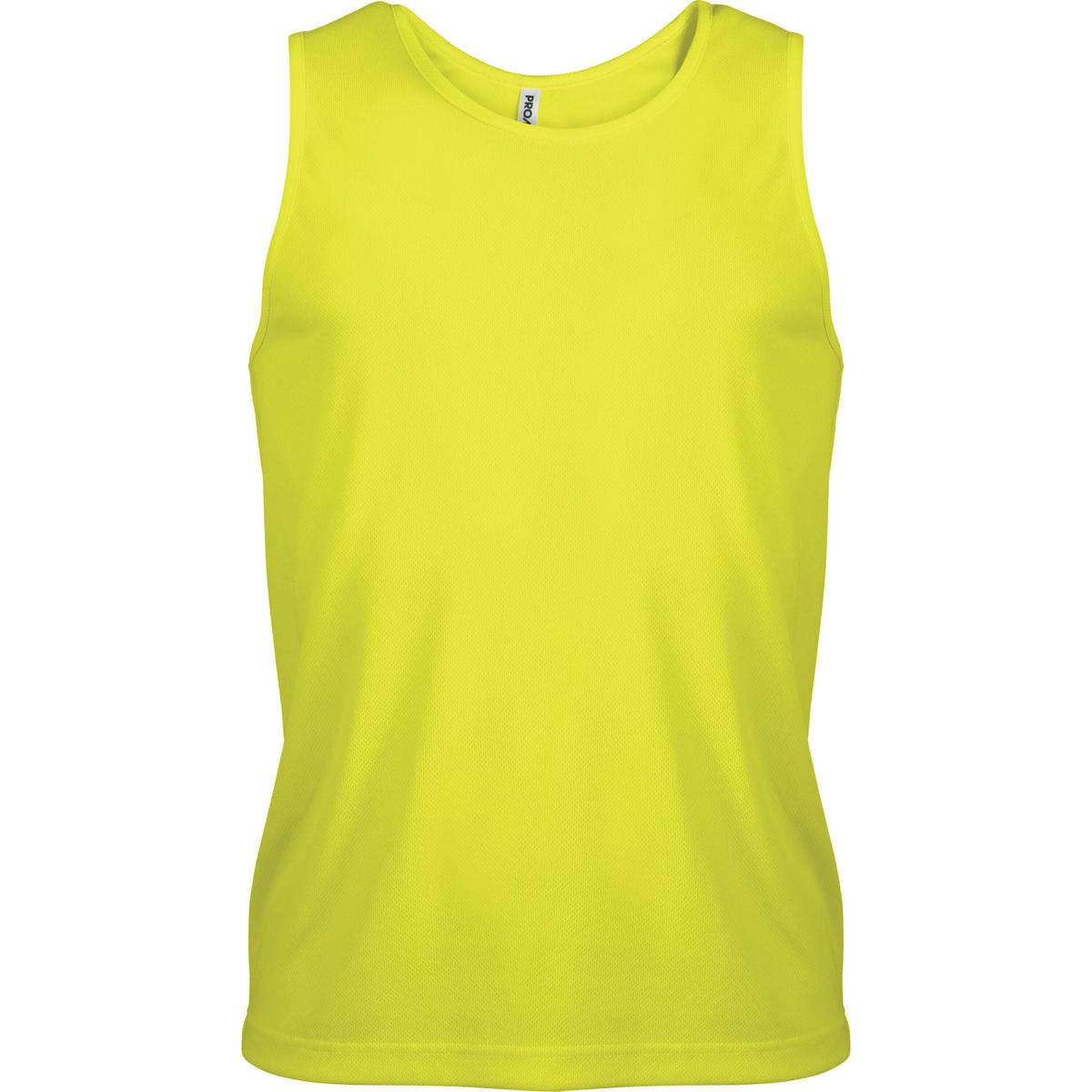 product/p/s/ps_pa441_fluorescentyellow.jpg