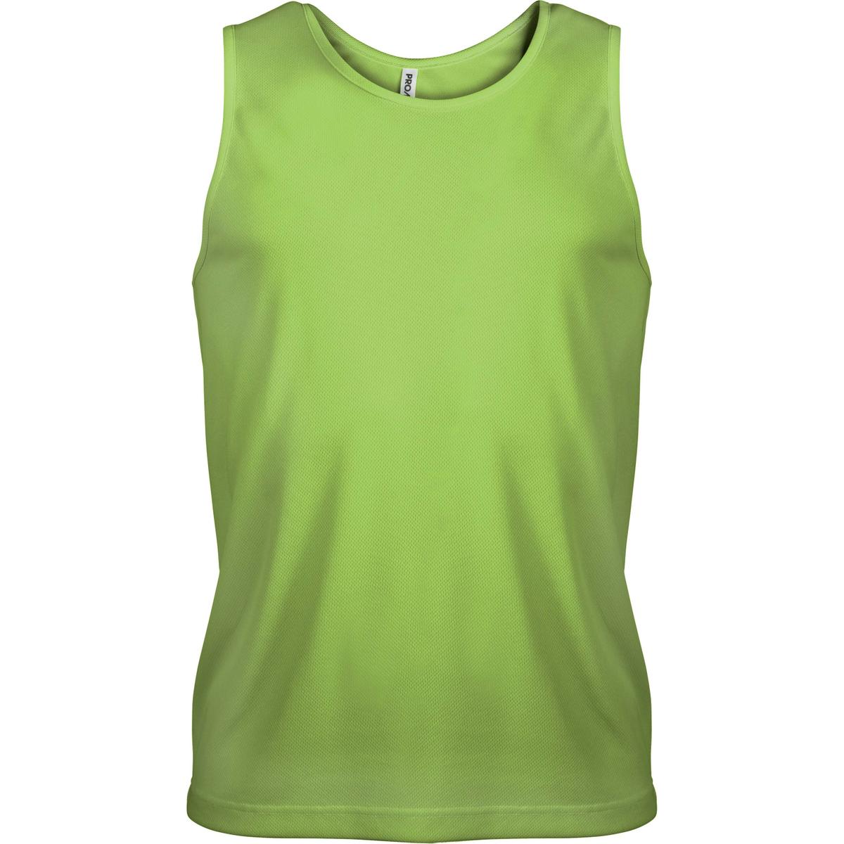 product/p/s/ps_pa441_lime.jpg