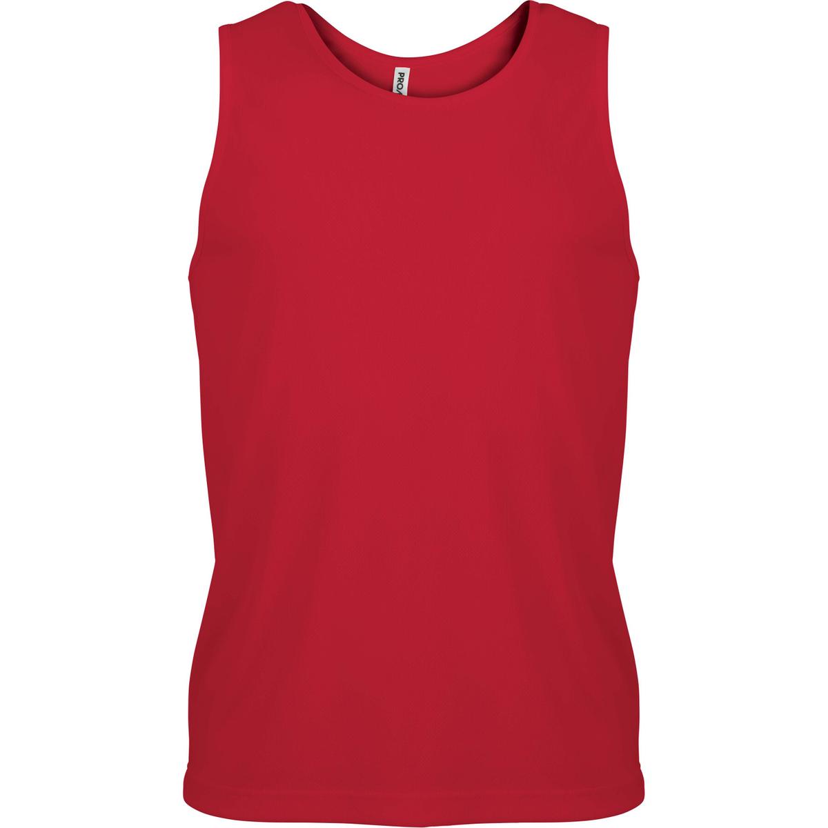 product/p/s/ps_pa441_red.jpg