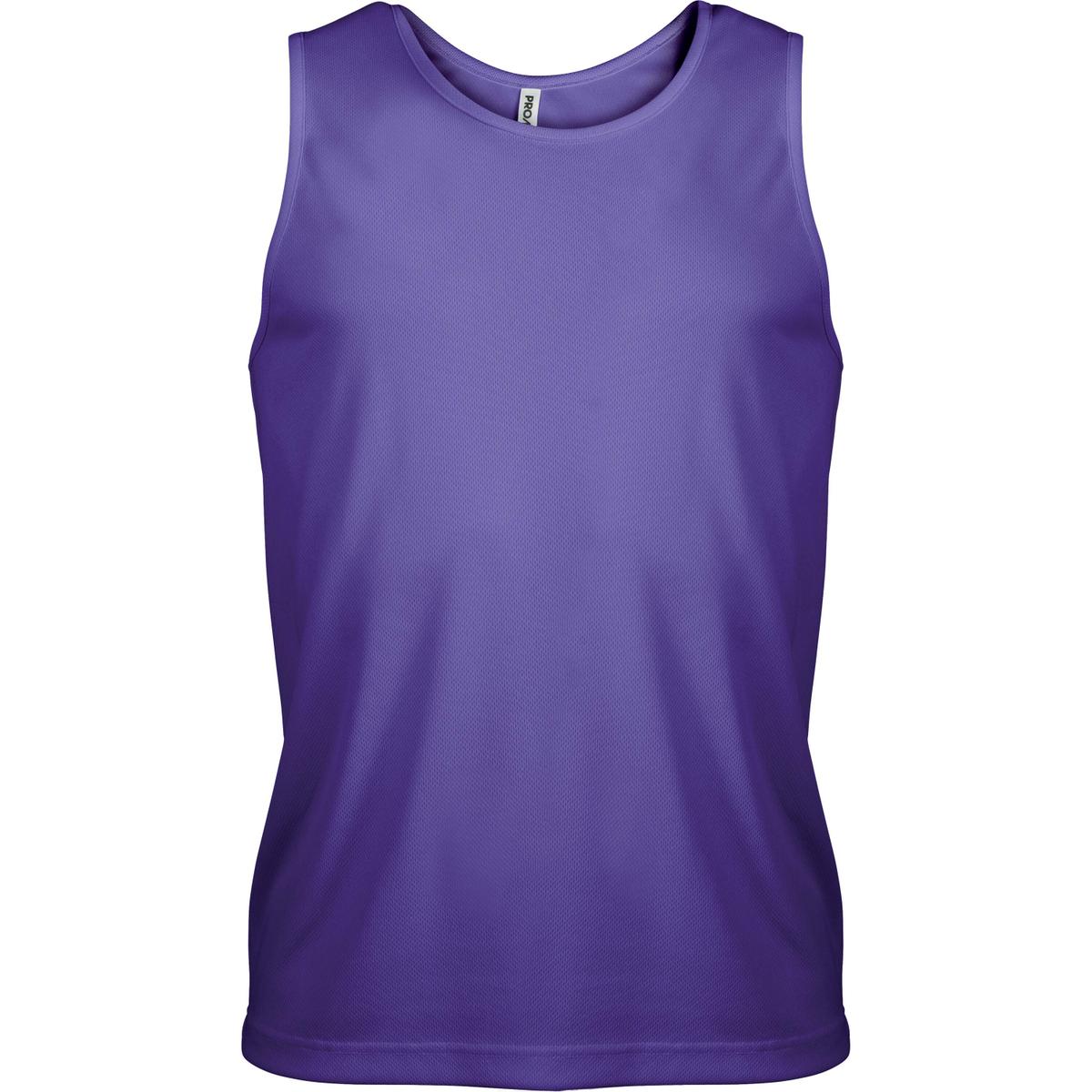product/p/s/ps_pa441_violet.jpg
