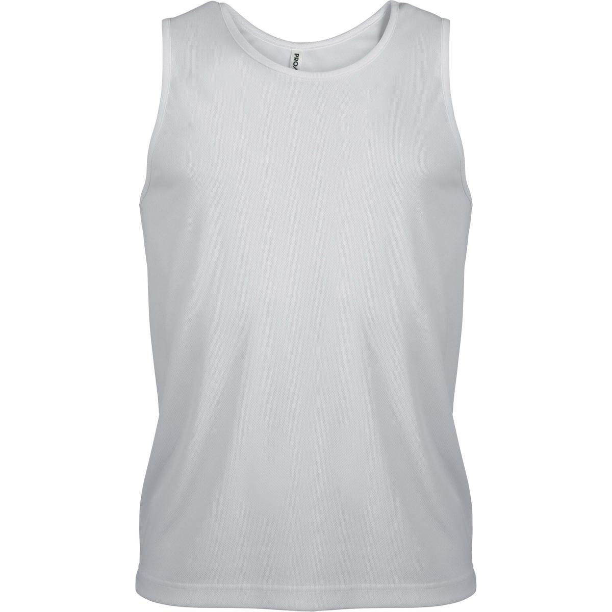product/p/s/ps_pa441_white.jpg