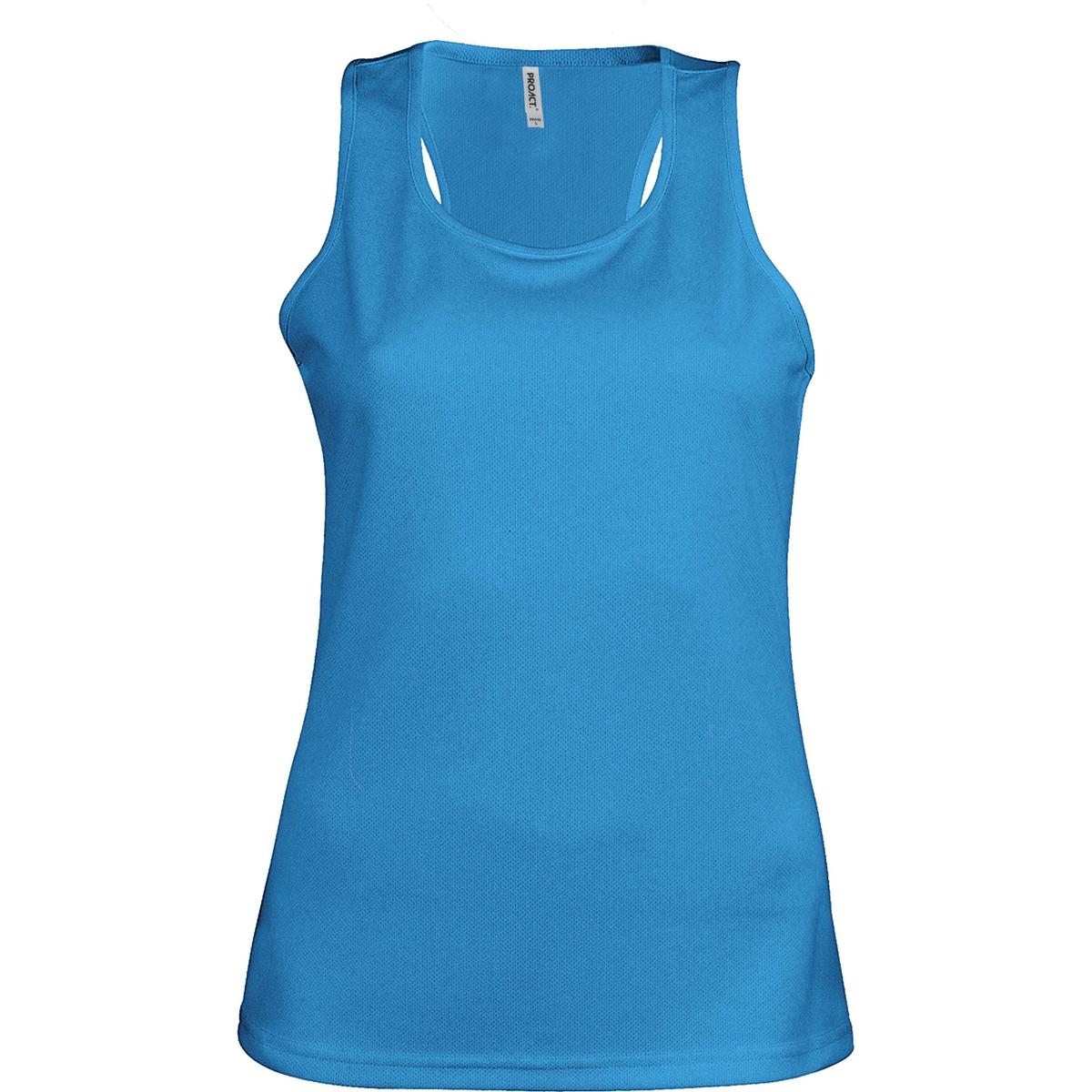 product/p/s/ps_pa442_aquablue.jpg