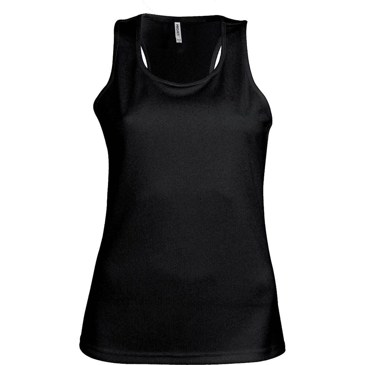 product/p/s/ps_pa442_black.jpg