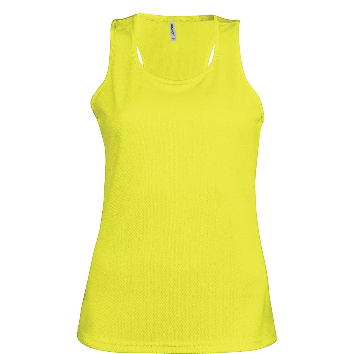 product/p/s/ps_pa442_fluorescentyellow.jpg