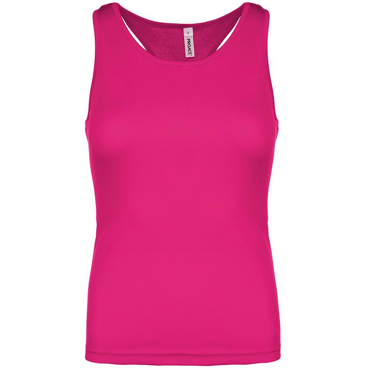 product/p/s/ps_pa442_fuchsia.jpg