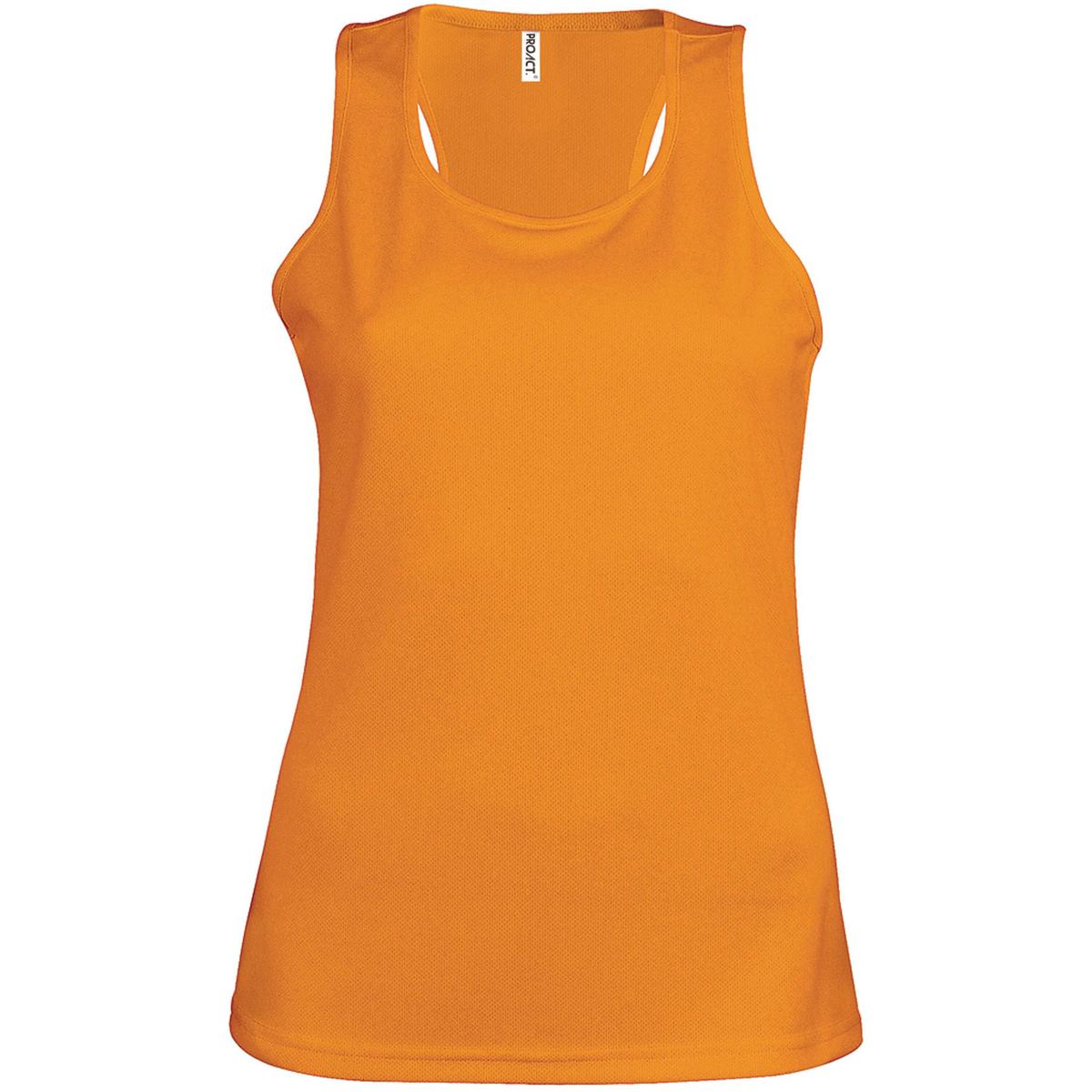 product/p/s/ps_pa442_orange.jpg