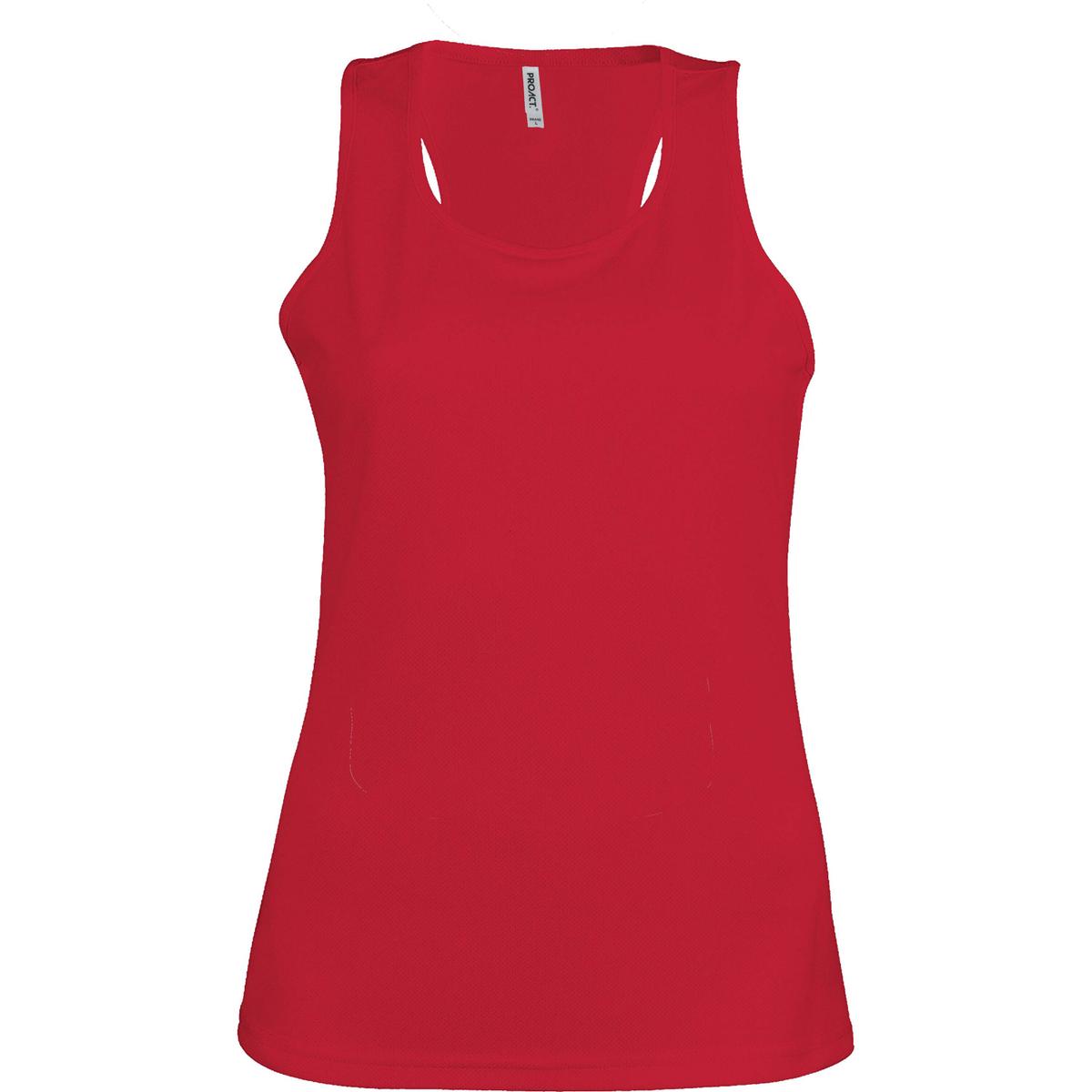 product/p/s/ps_pa442_red.jpg