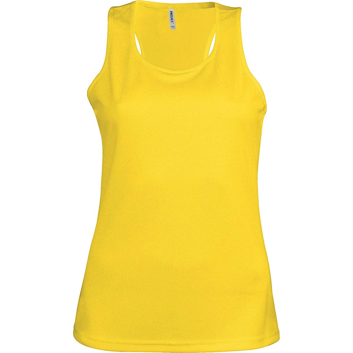 product/p/s/ps_pa442_trueyellow.jpg