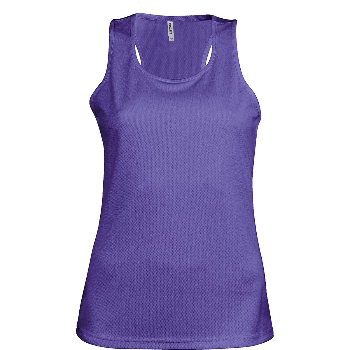product/p/s/ps_pa442_violet.jpg