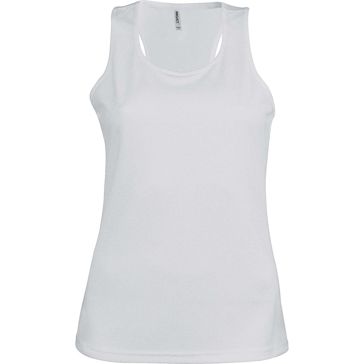 product/p/s/ps_pa442_white.jpg