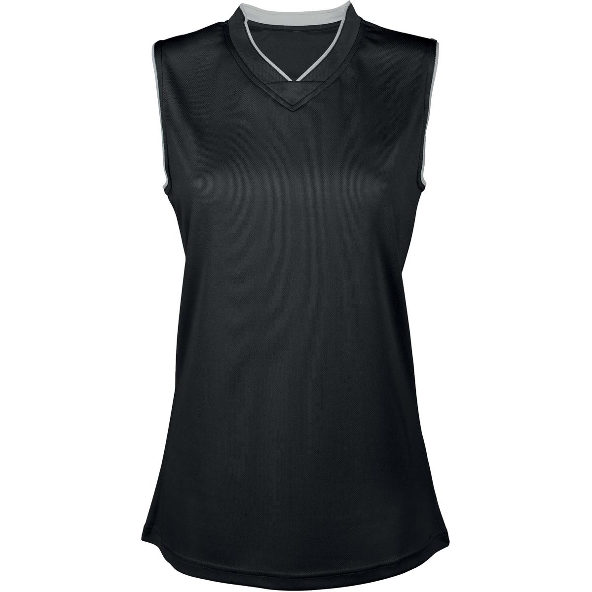 product/p/s/ps_pa460_black.jpg
