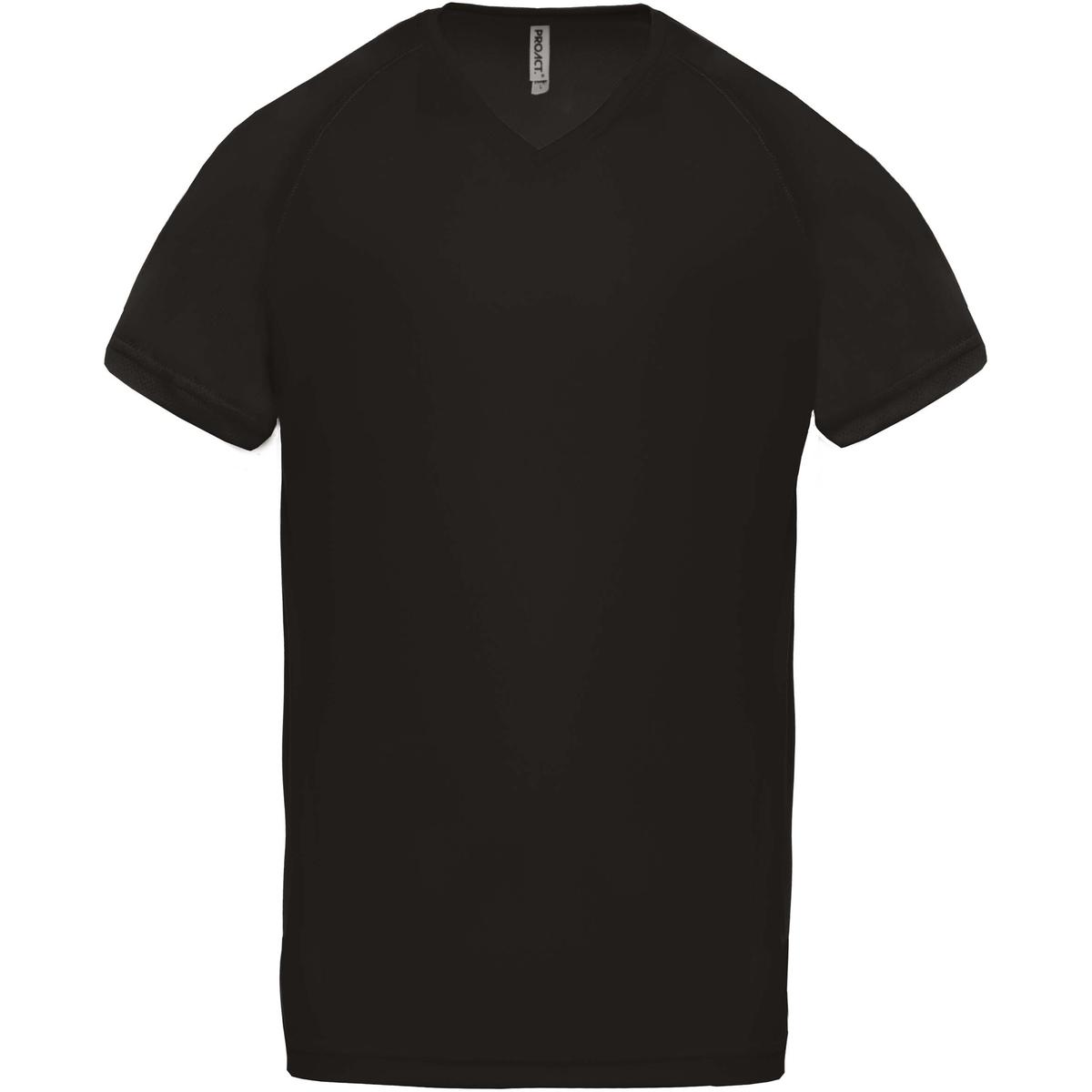 product/p/s/ps_pa476_black.jpg