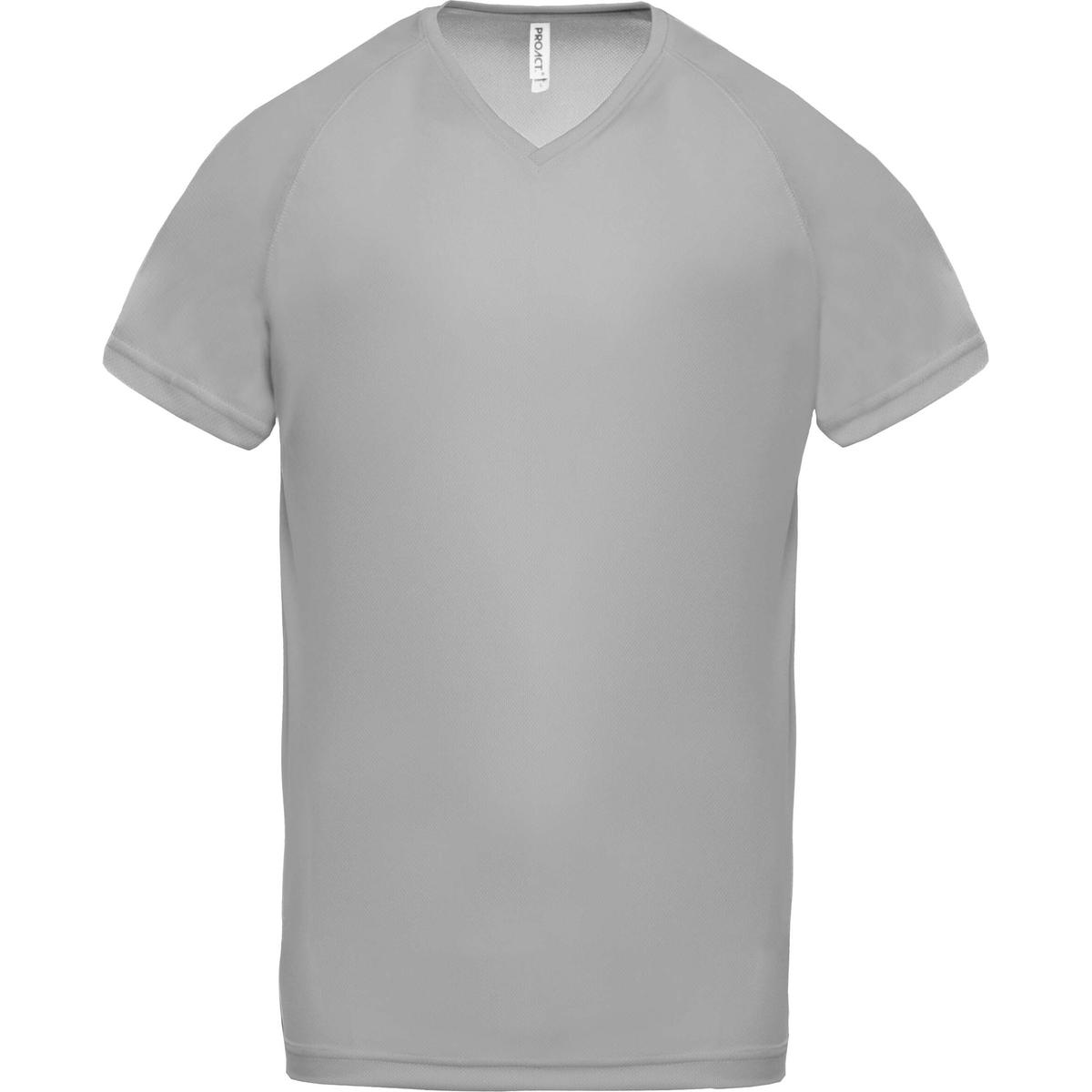 product/p/s/ps_pa476_finegrey.jpg