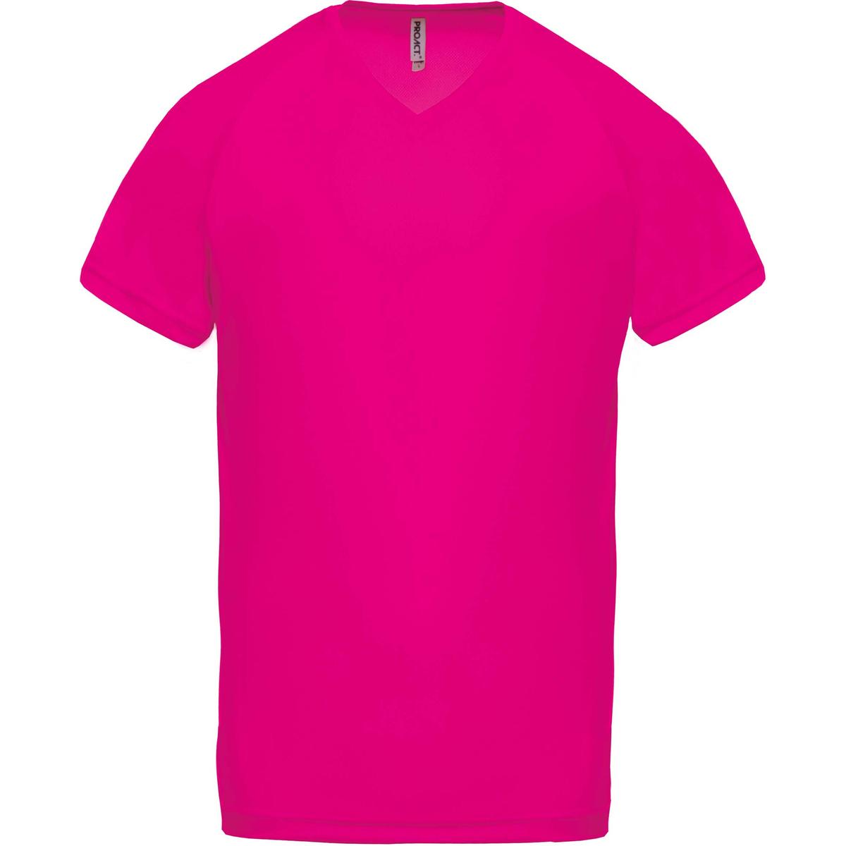 product/p/s/ps_pa476_fuchsia.jpg