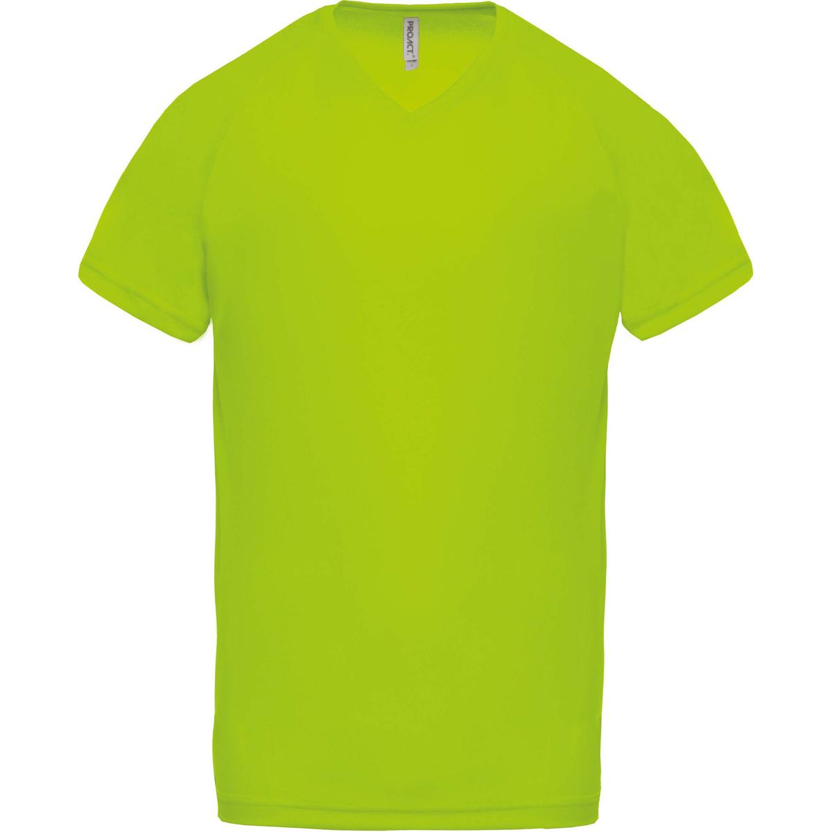 product/p/s/ps_pa476_lime.jpg