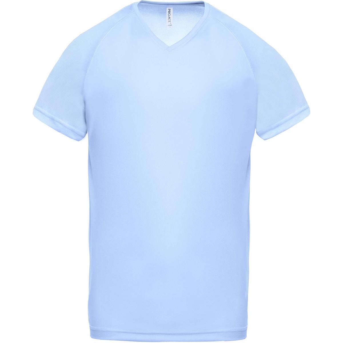 product/p/s/ps_pa476_skyblue.jpg