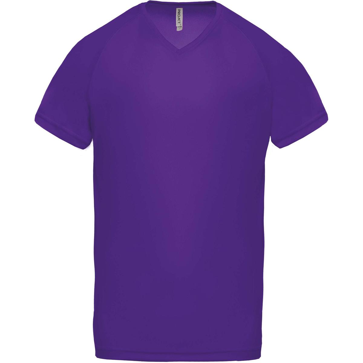 product/p/s/ps_pa476_violet.jpg