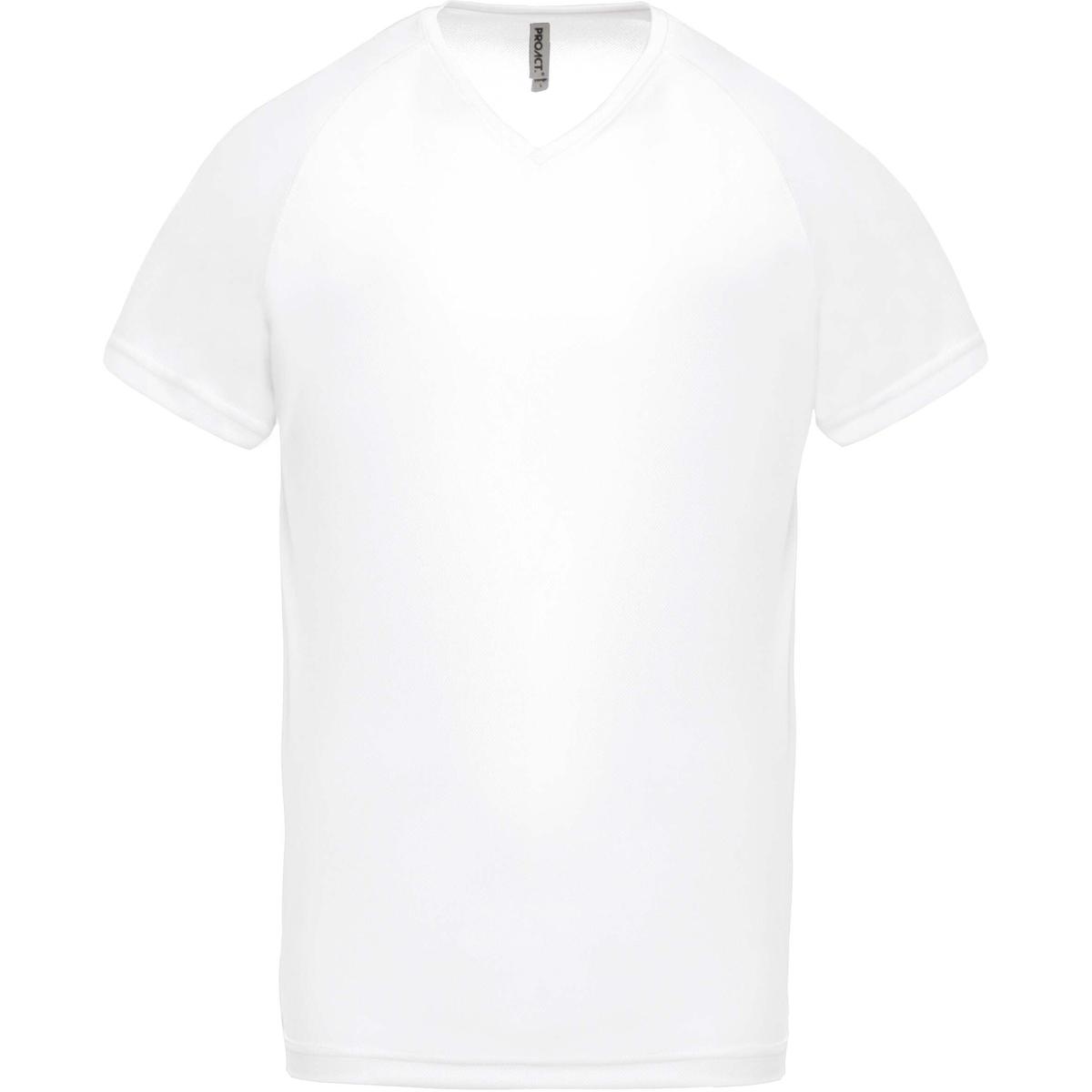 product/p/s/ps_pa476_white.jpg