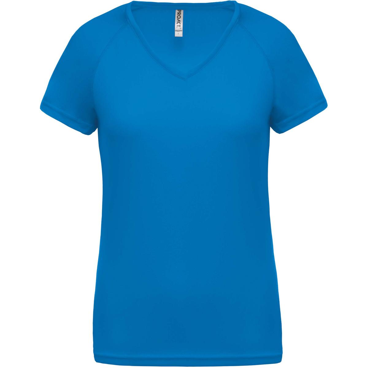 product/p/s/ps_pa477_aquablue.jpg