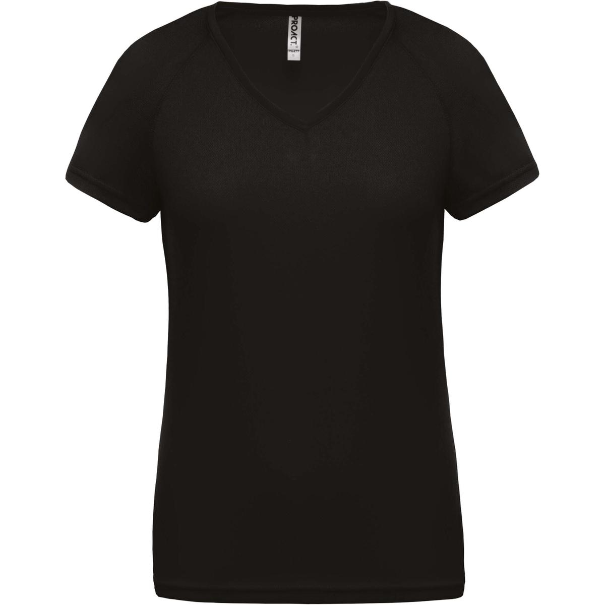product/p/s/ps_pa477_black.jpg