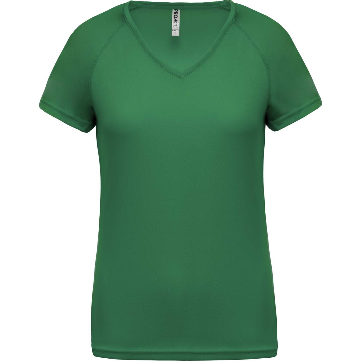 product/p/s/ps_pa477_kellygreen.jpg