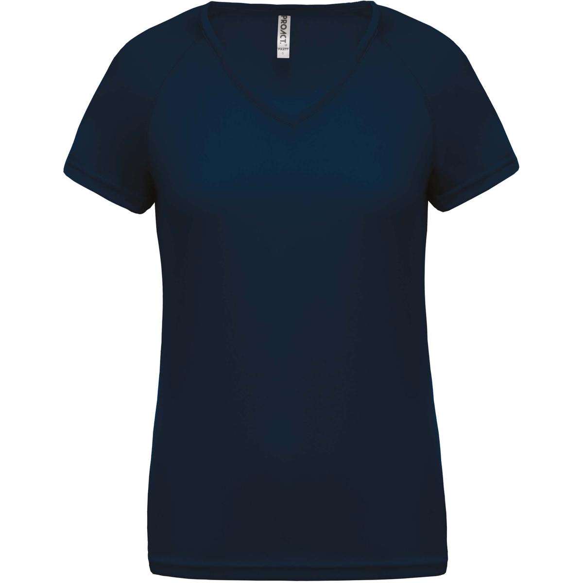 product/p/s/ps_pa477_sportynavy.jpg