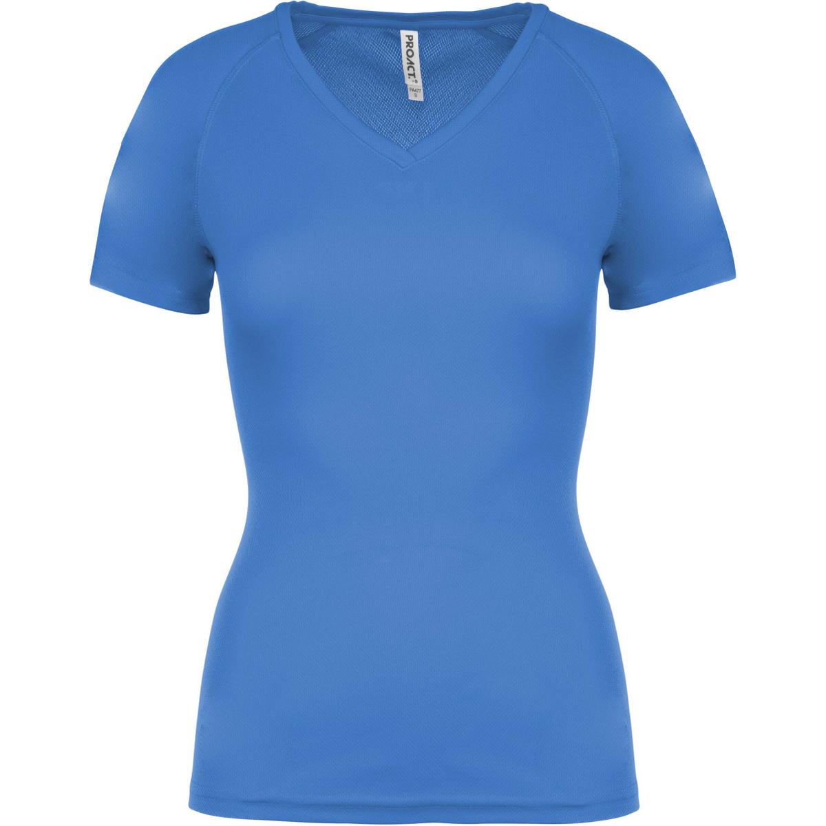 product/p/s/ps_pa477_sportyroyalblue.jpg