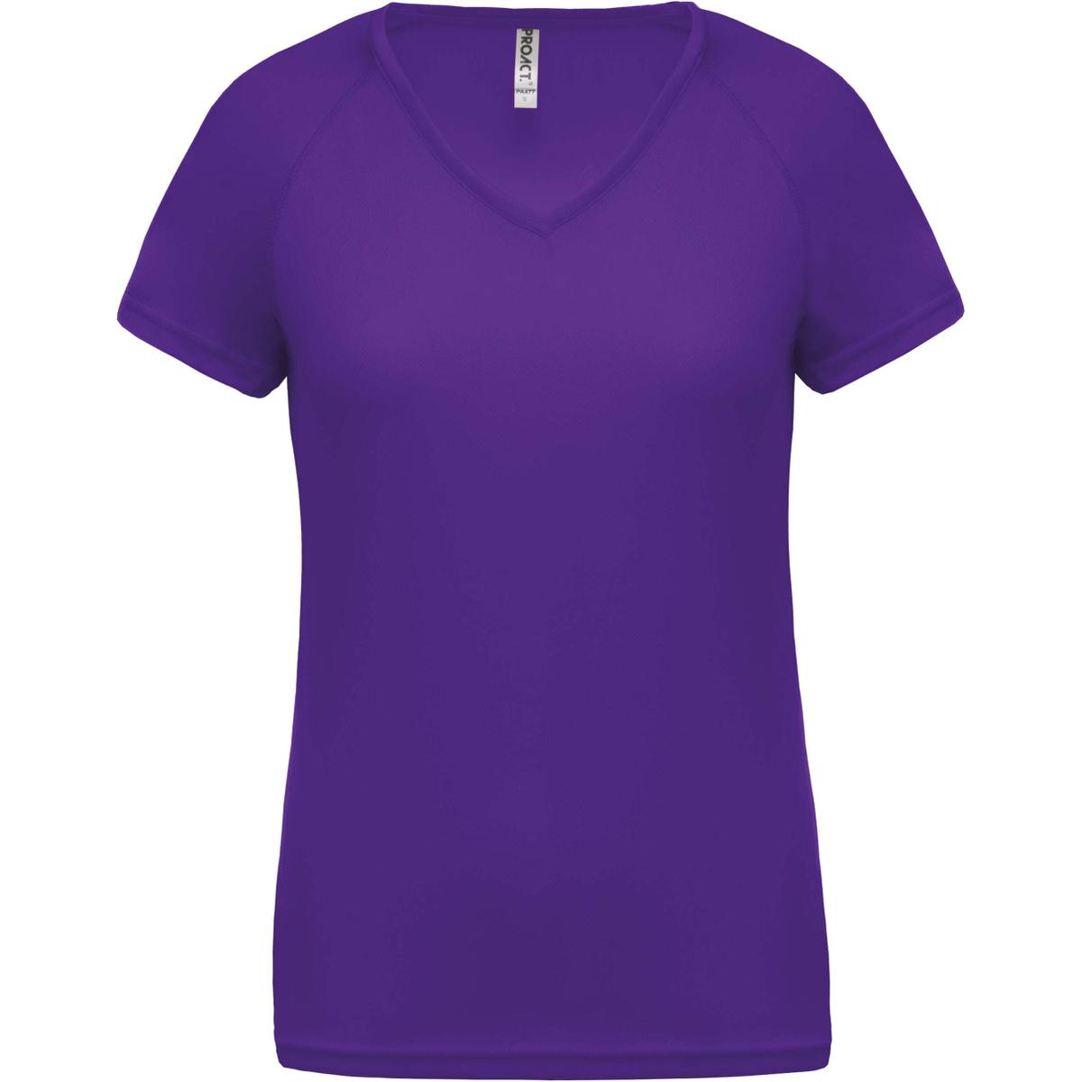 product/p/s/ps_pa477_violet.jpg