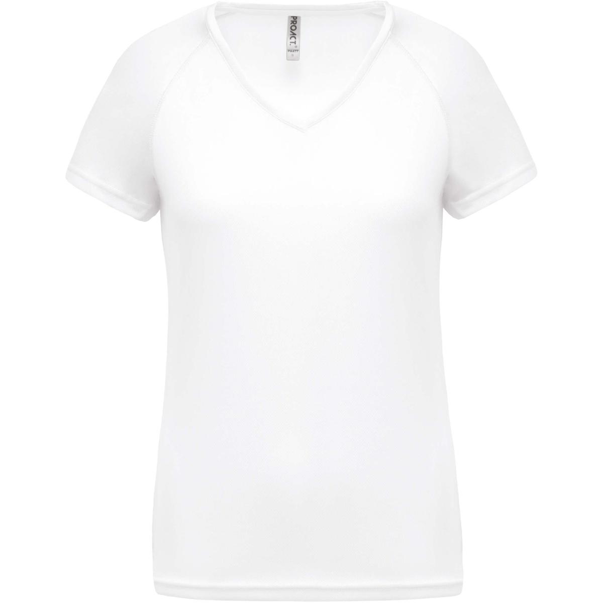 product/p/s/ps_pa477_white.jpg