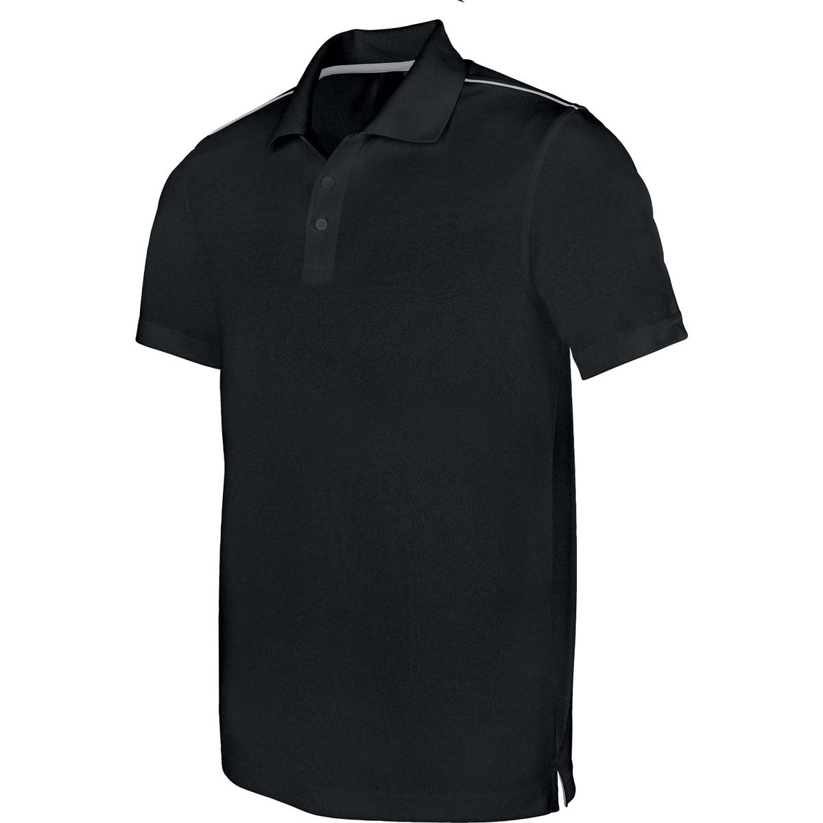 product/p/s/ps_pa480_black.jpg