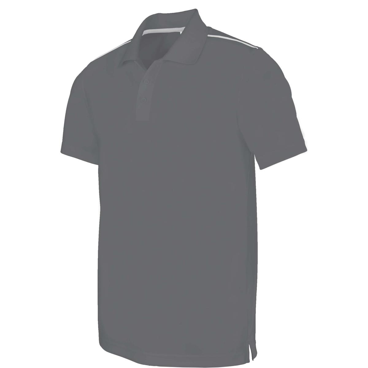 product/p/s/ps_pa480_sportygrey.jpg