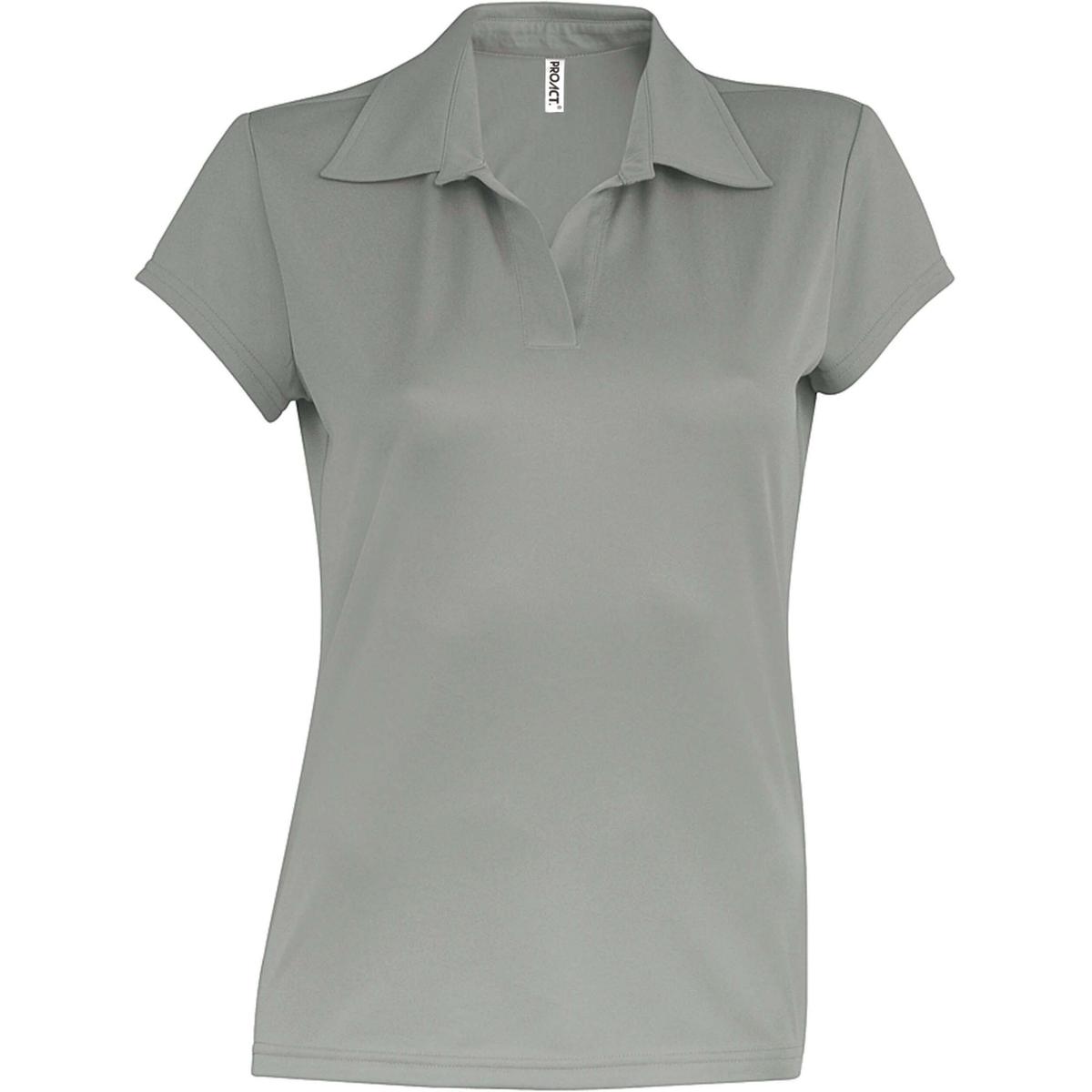 product/p/s/ps_pa483_finegrey.jpg