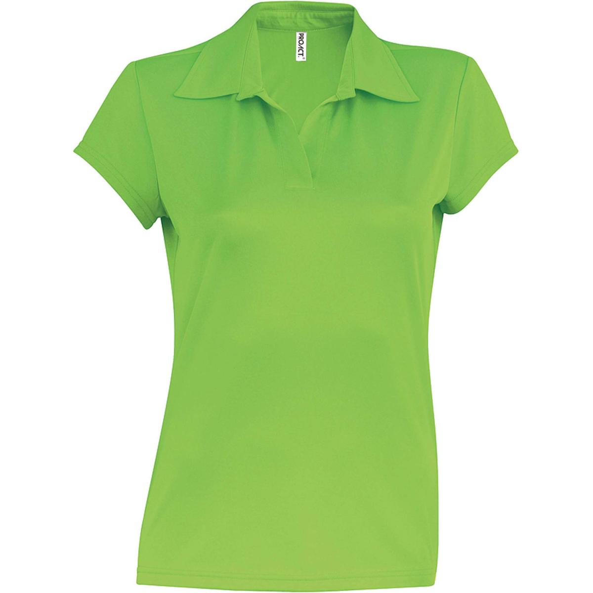product/p/s/ps_pa483_lime.jpg