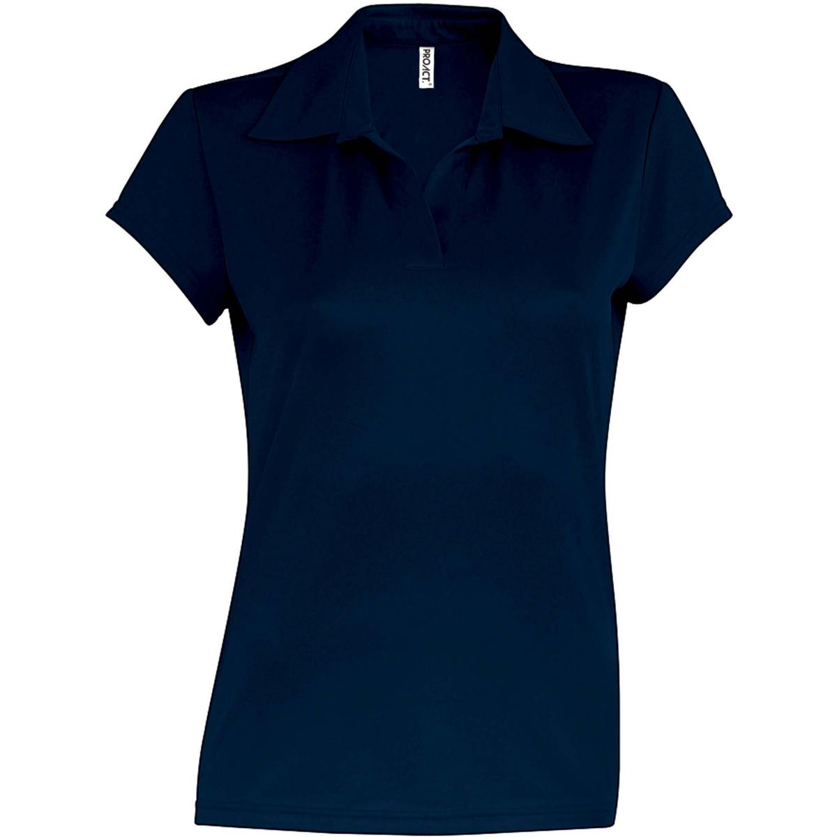 product/p/s/ps_pa483_navy.jpg