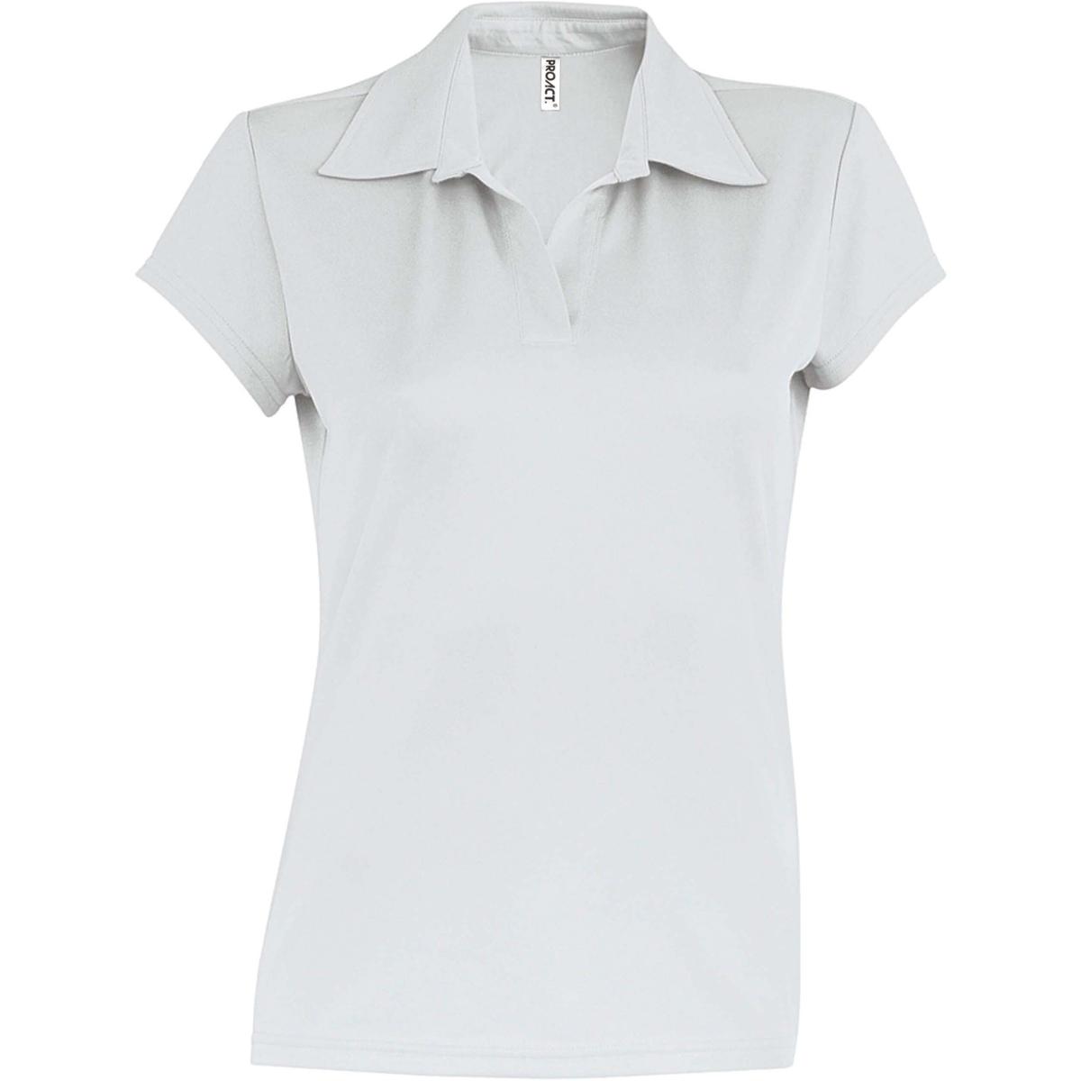 product/p/s/ps_pa483_white.jpg