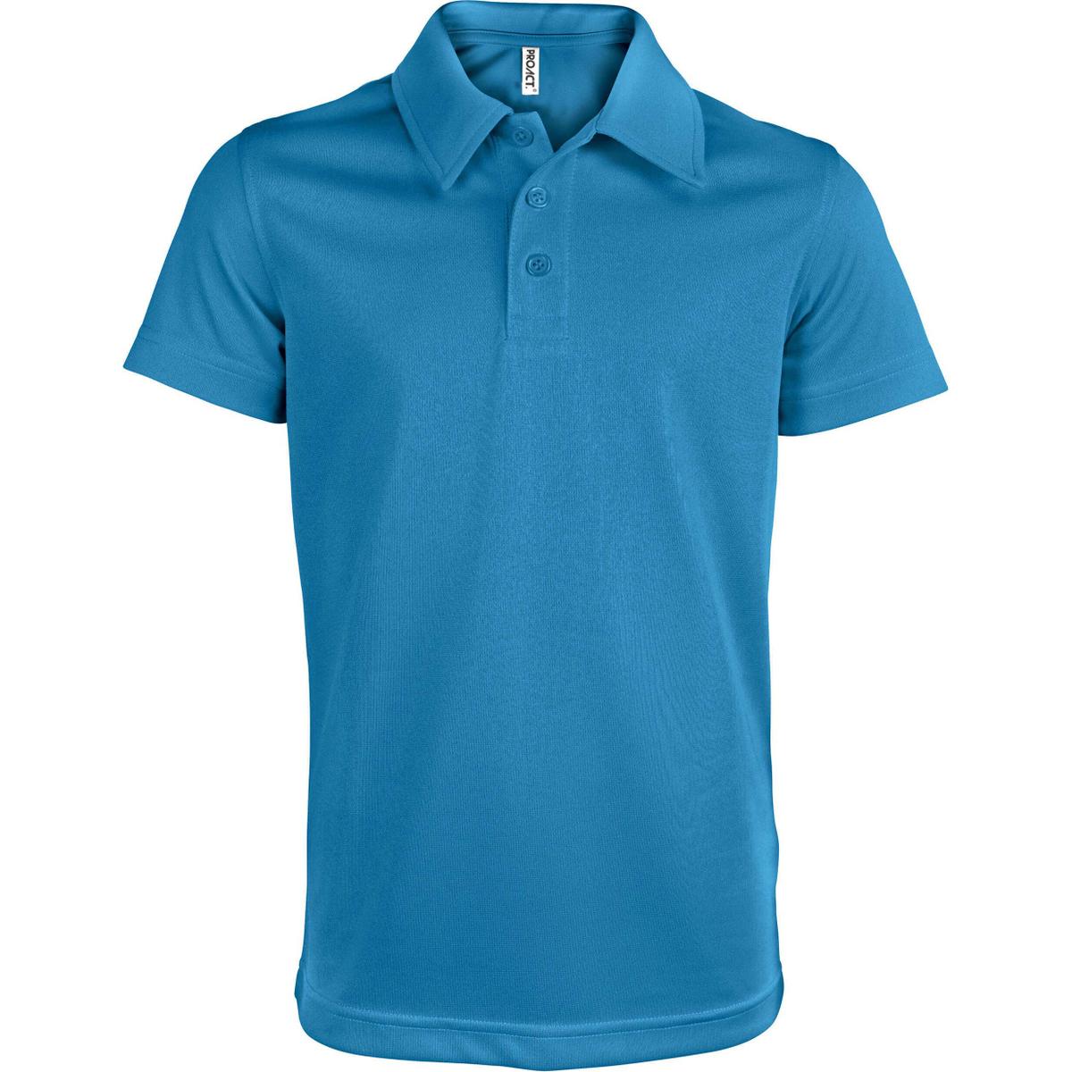 product/p/s/ps_pa484_aquablue.jpg