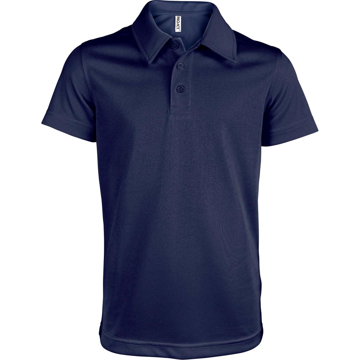 product/p/s/ps_pa484_navy.jpg