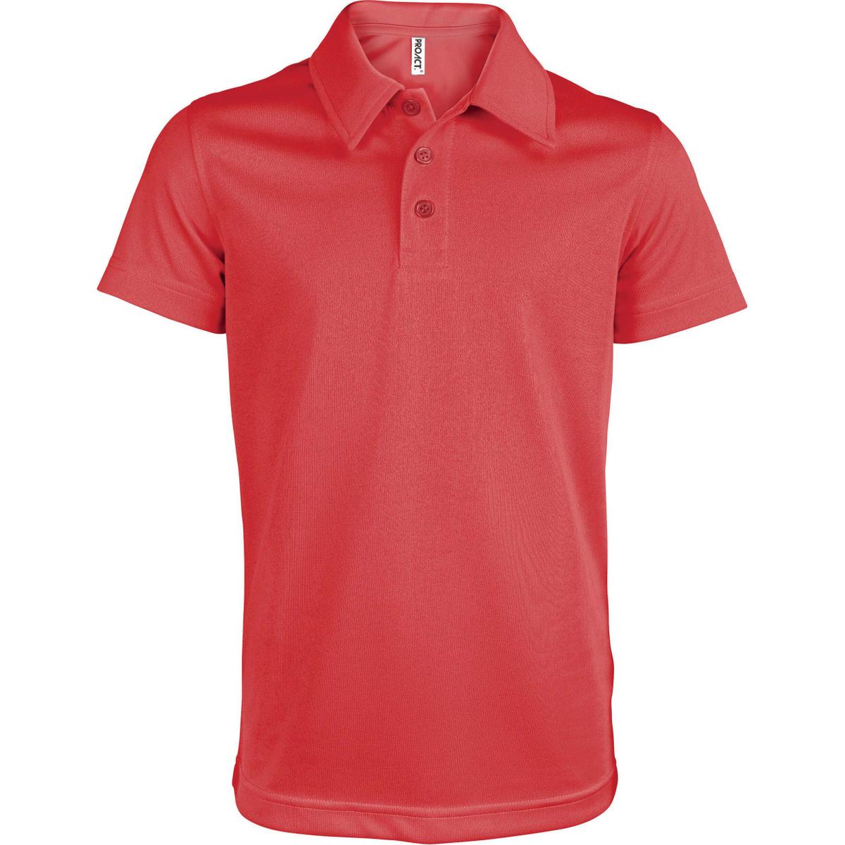 product/p/s/ps_pa484_red.jpg