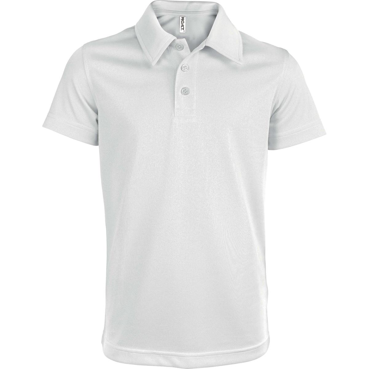 product/p/s/ps_pa484_white.jpg