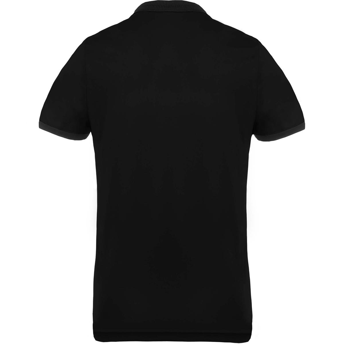 product/p/s/ps_pa489-b_black-black.jpg
