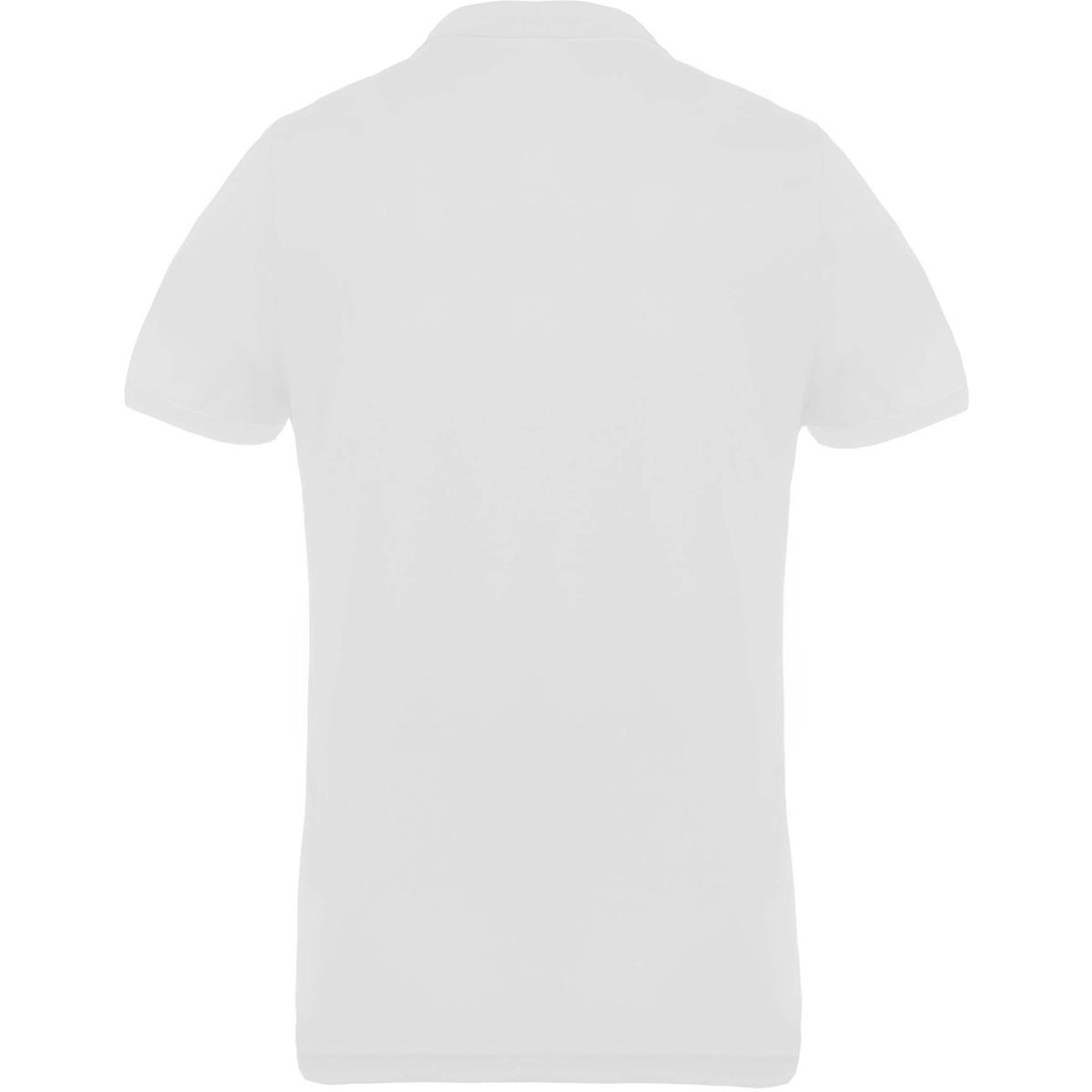 product/p/s/ps_pa489-b_white-white.jpg