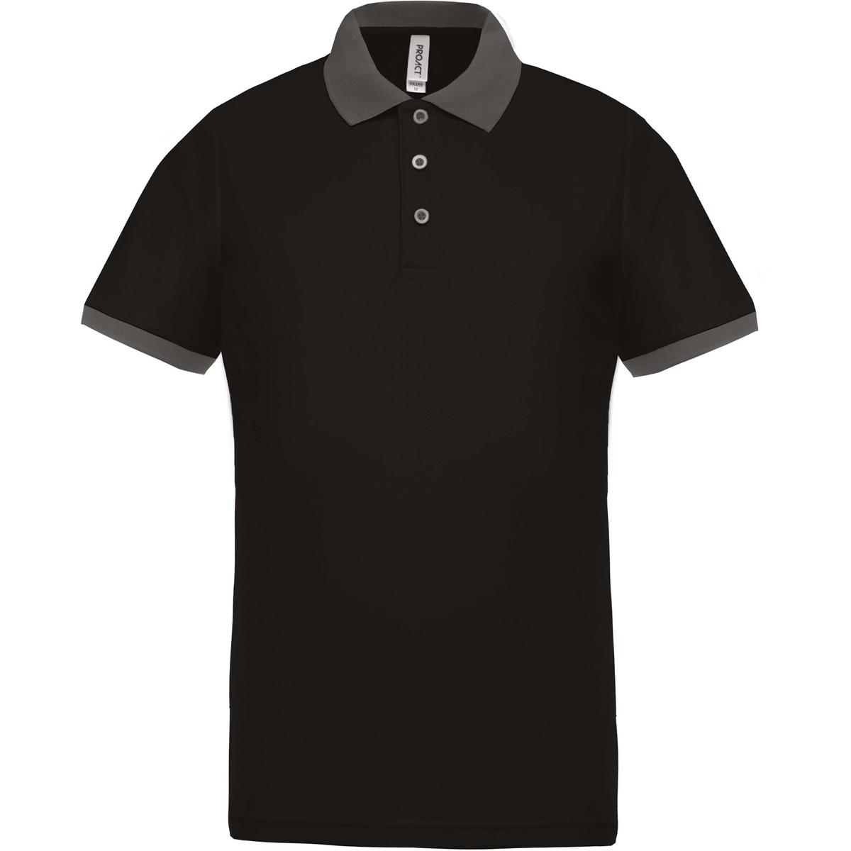 product/p/s/ps_pa489_black-sportygrey.jpg