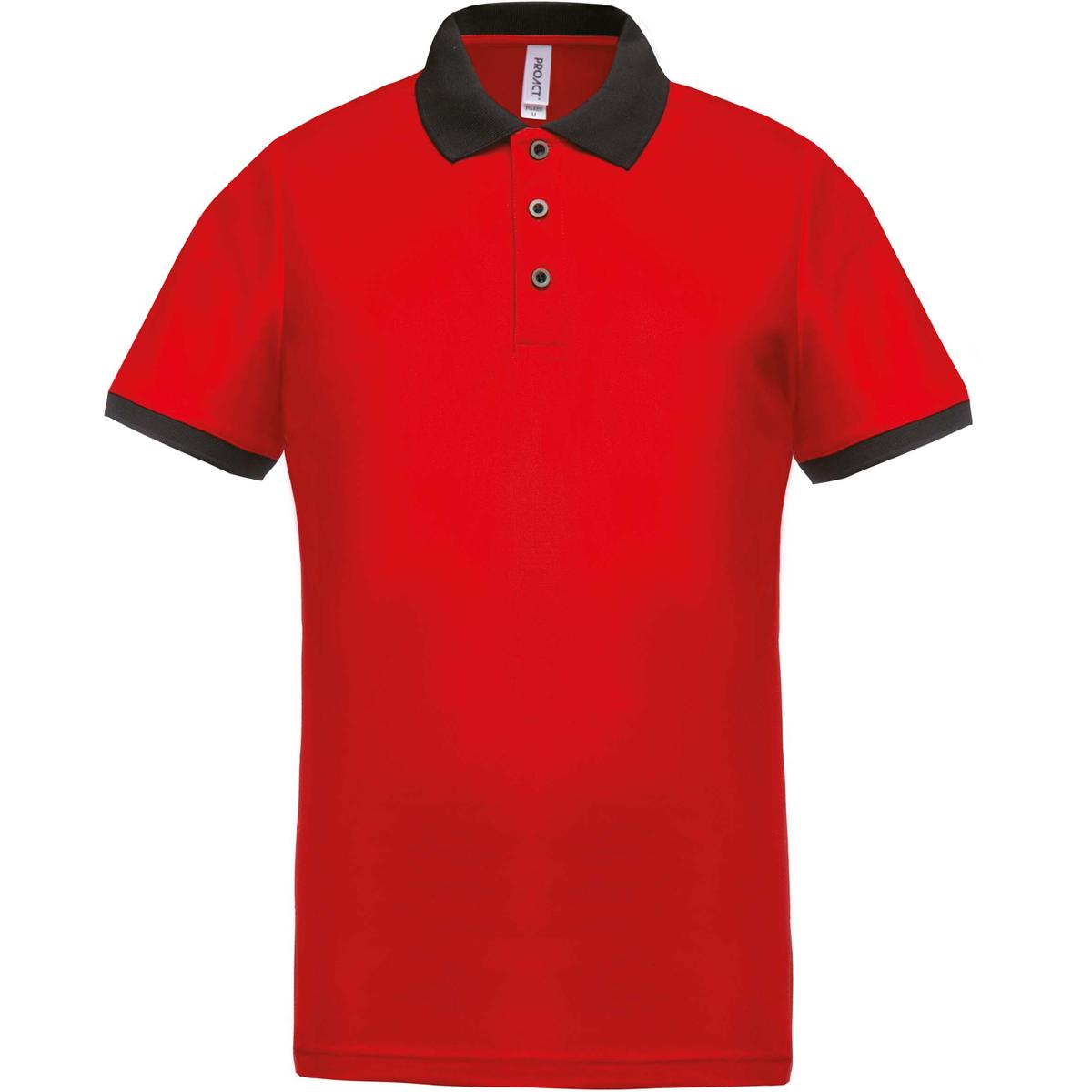 product/p/s/ps_pa489_red-black.jpg