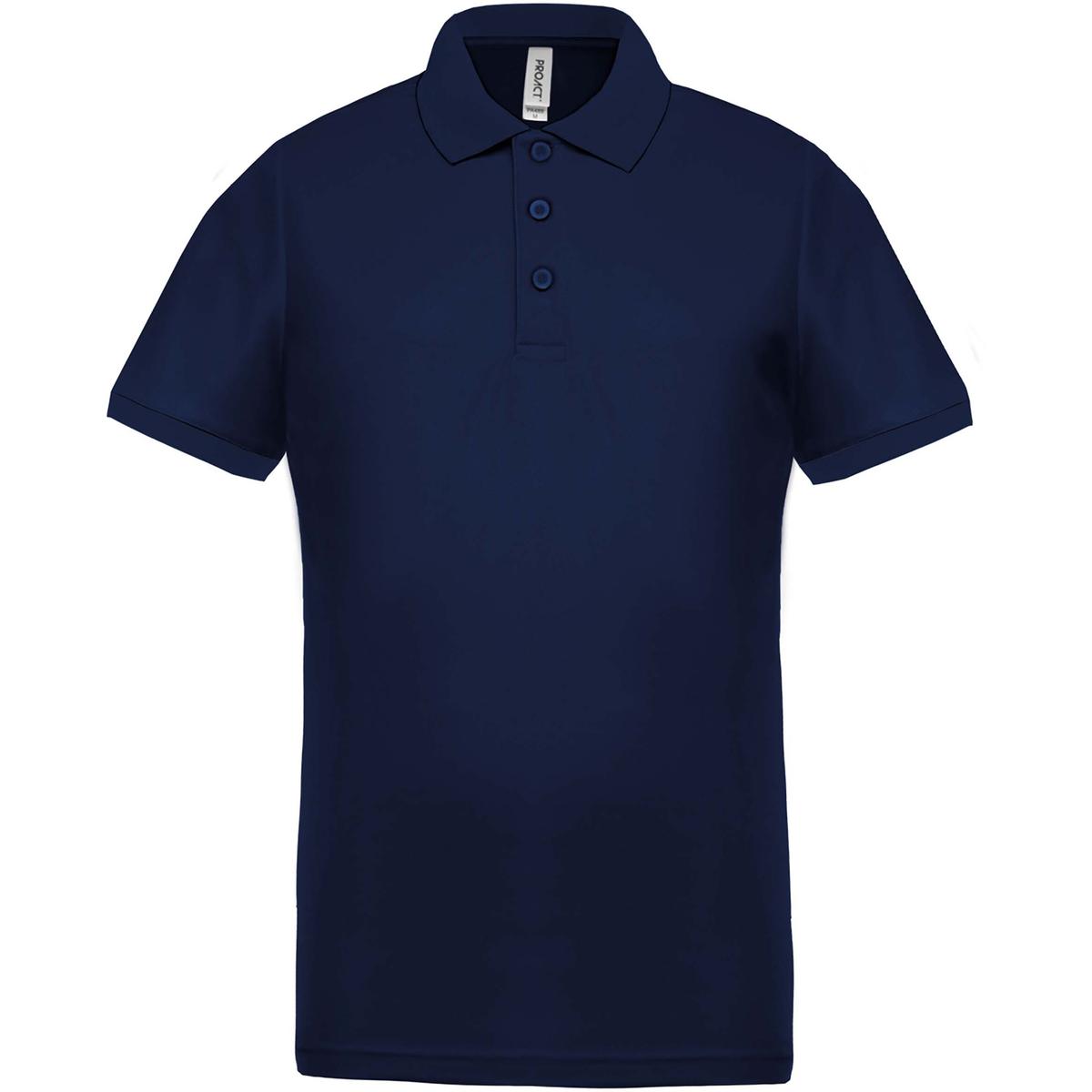 product/p/s/ps_pa489_sportynavy.jpg