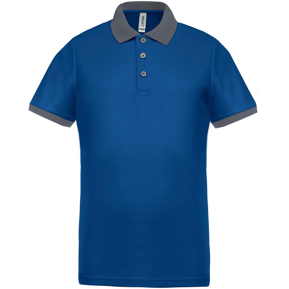 product/p/s/ps_pa489_sportyroyalblue-sportygrey.jpg