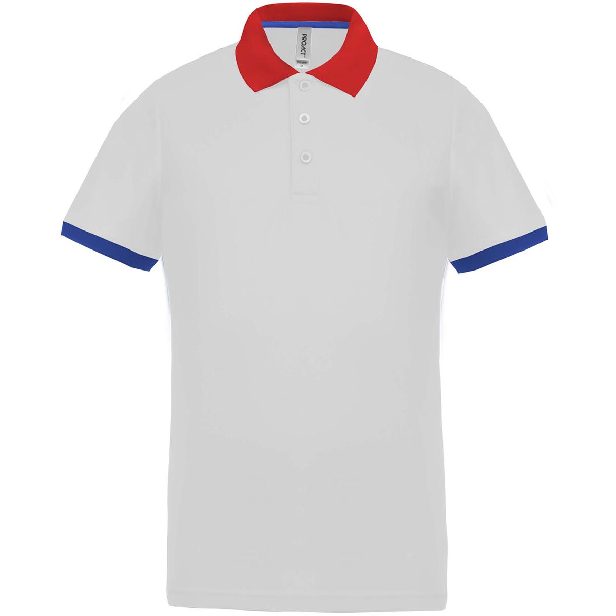 product/p/s/ps_pa489_white-red-sportyroyalblue.jpg