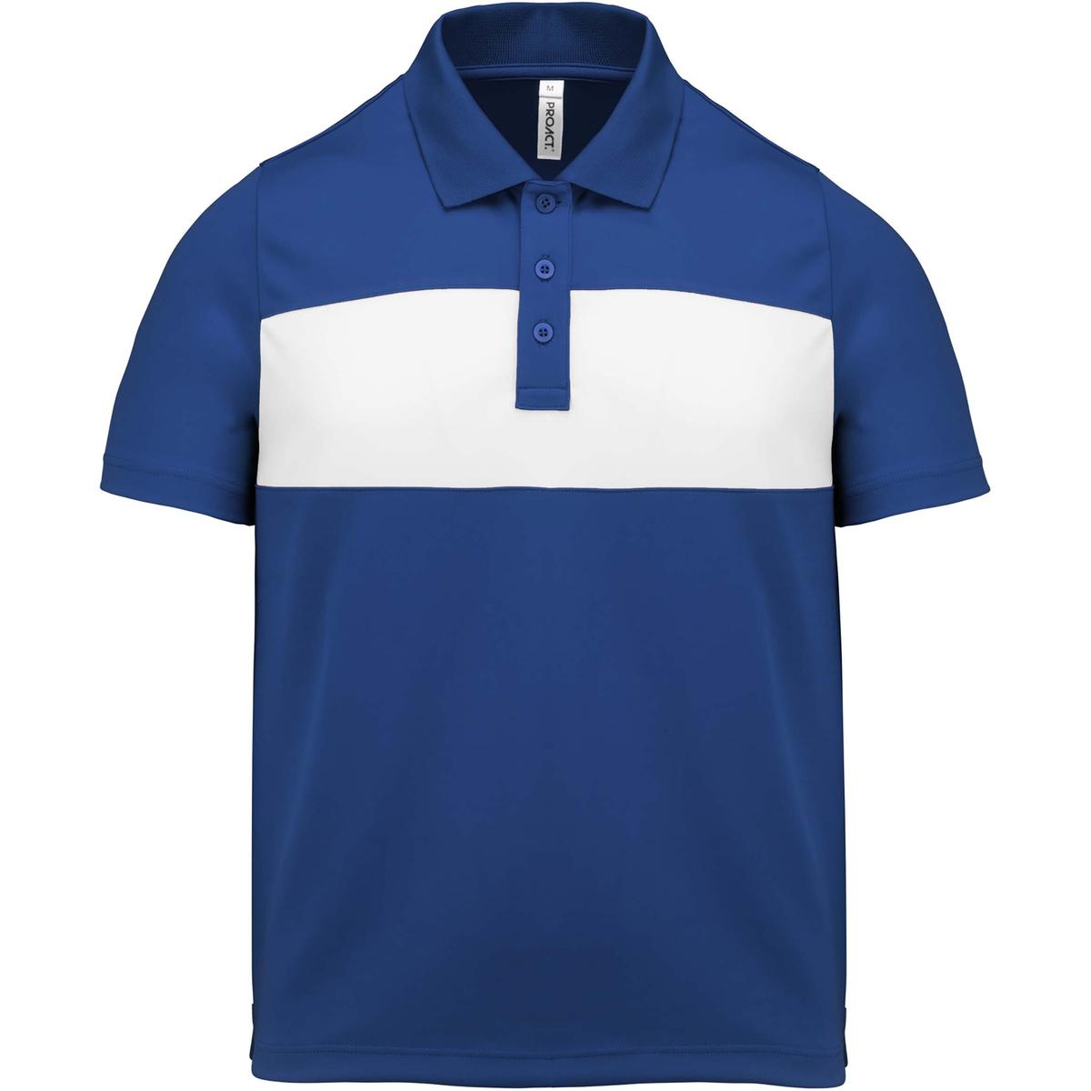 product/p/s/ps_pa494_sportyroyalblue-white.jpg