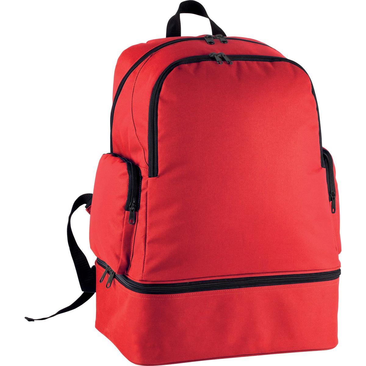 product/p/s/ps_pa517_red.jpg