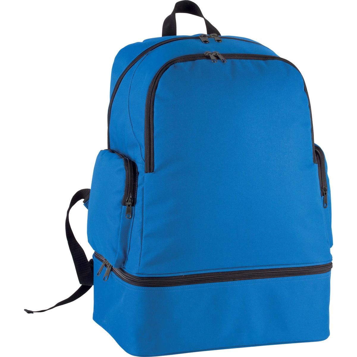 product/p/s/ps_pa517_royalblue.jpg