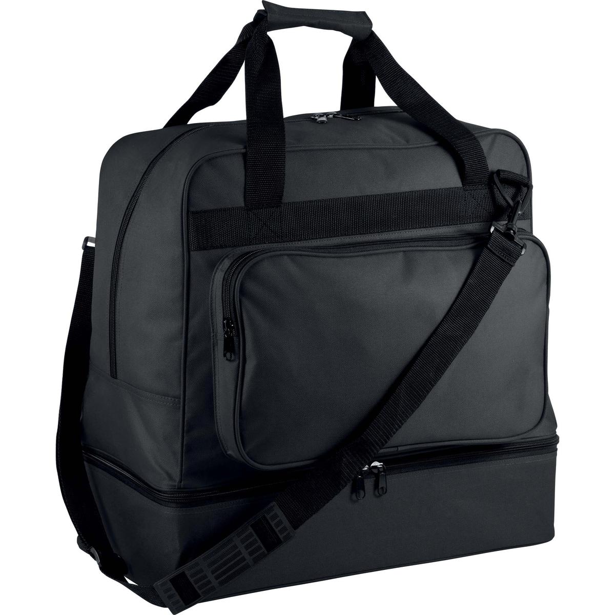 product/p/s/ps_pa519_black.jpg
